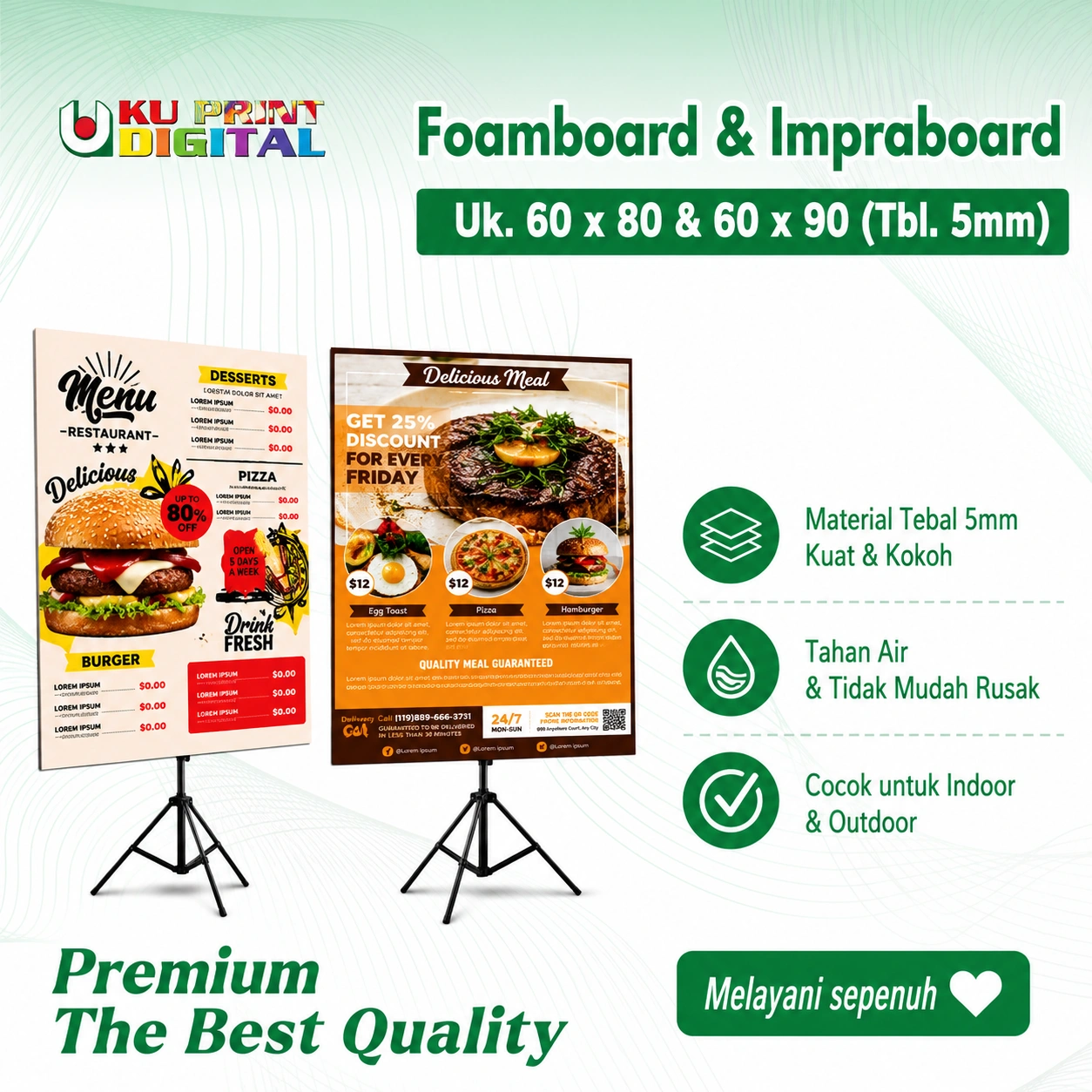 89709e52-e069-4f9c-b25f-8025fa6c5a83 Foamboard & Impraboard Uk - Image 1